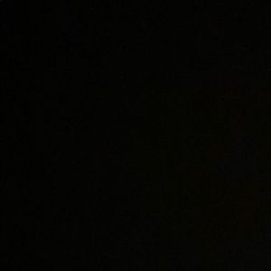 Meet your Posher, Balqees